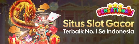 sns188