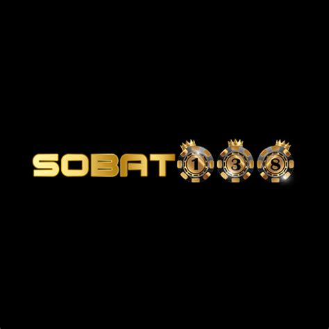 sobat138