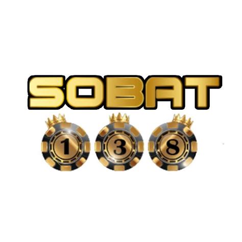 sobat138