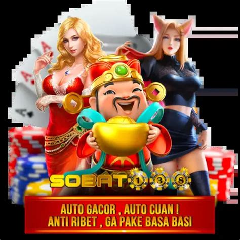 sobat138