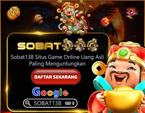 sobat138