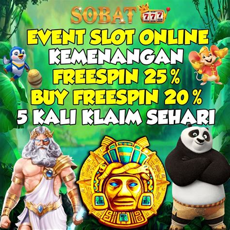 sobat777