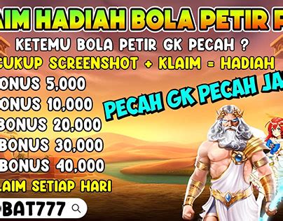 sobat777