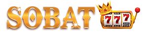 sobat777