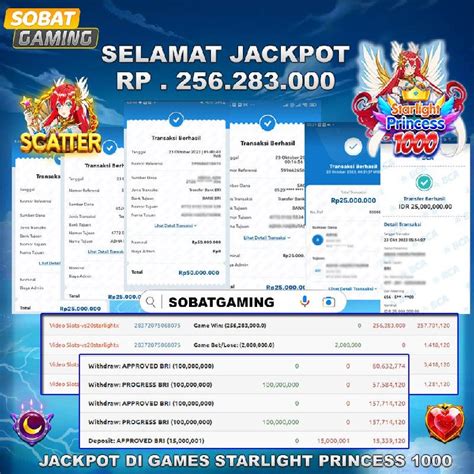 sobatgaming