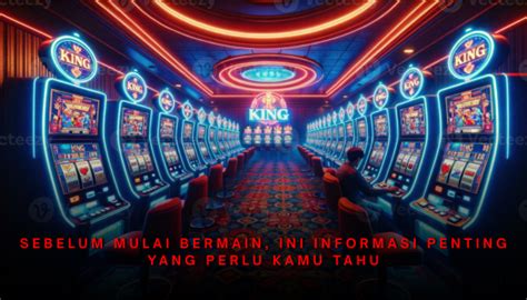 sode777