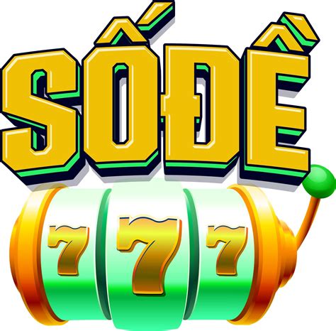 sode777