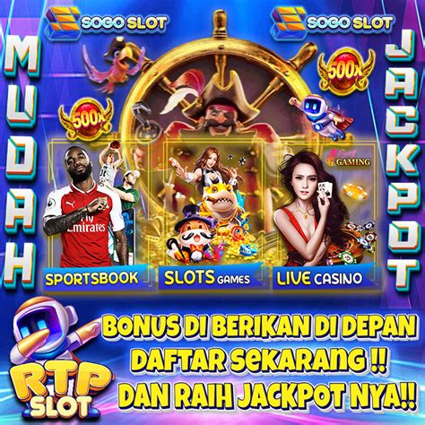 sogoslot