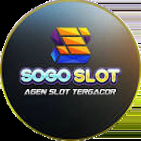 sogoslot
