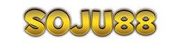 soju88