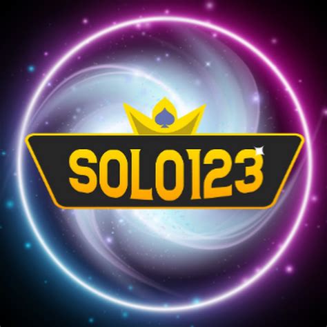solo123