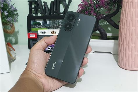 solo123