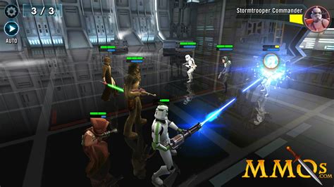 solo123