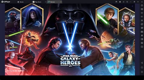 solo123