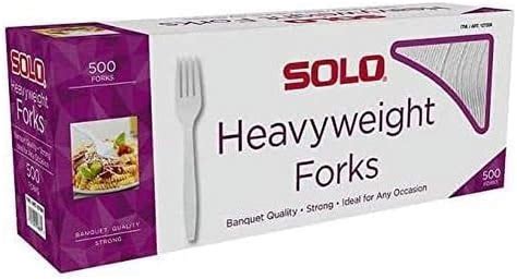 solo123
