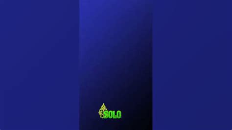 solo169