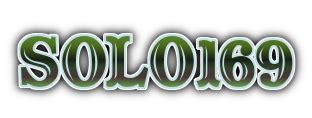 solo169