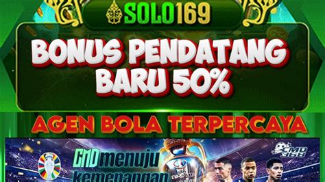 solo169