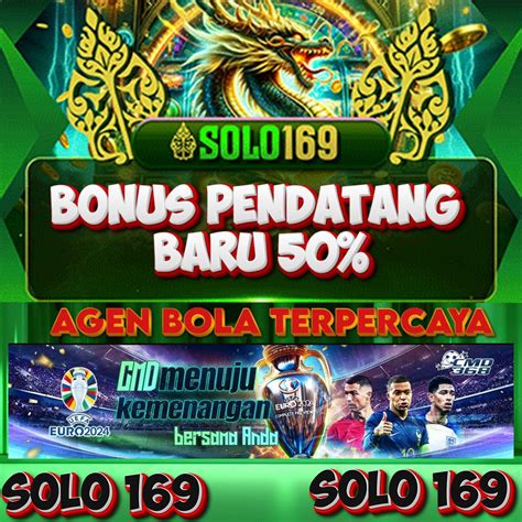 solo169