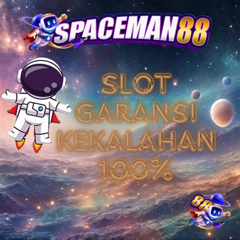 spaceman88