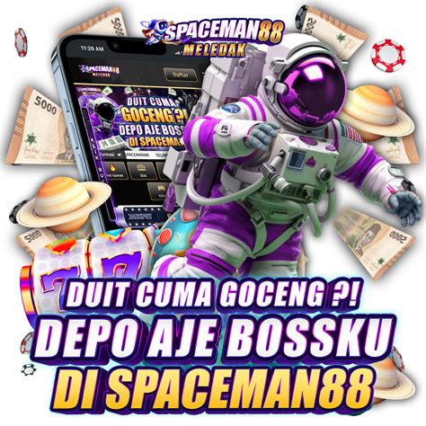 spaceman88
