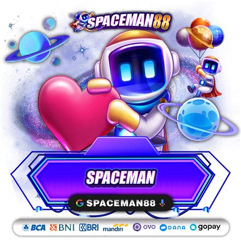 spaceman88