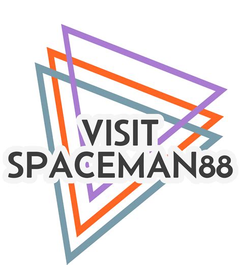spaceman88
