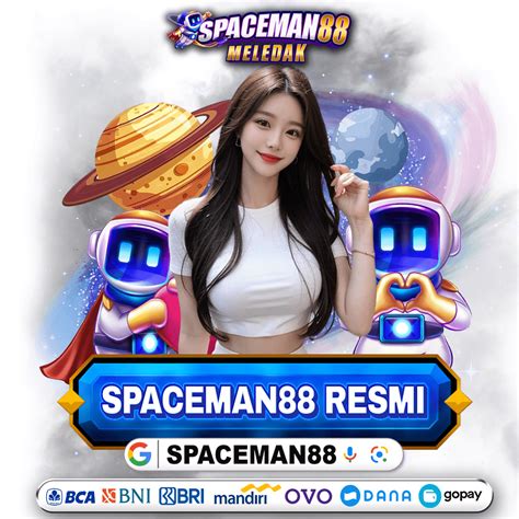 spaceman88