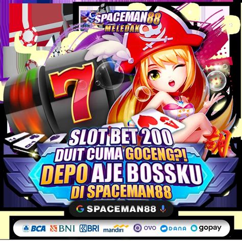 spaceman88