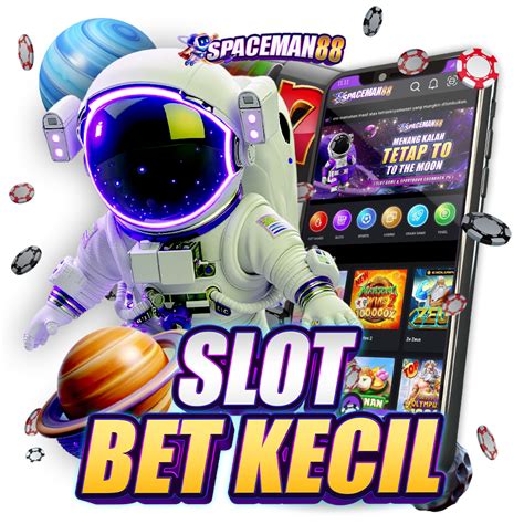 spaceman88