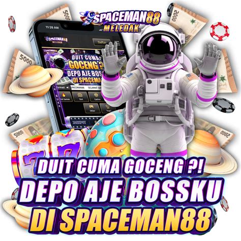 spaceman88