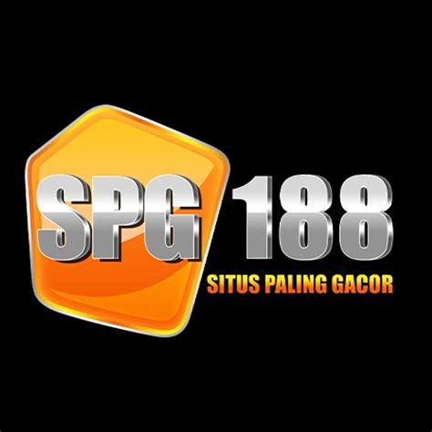 spg188