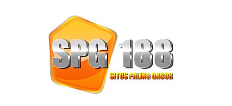 spg188