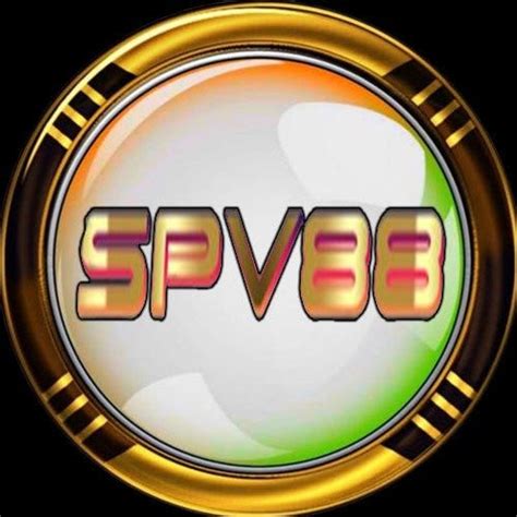 spv88