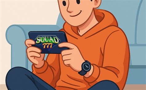 squad777