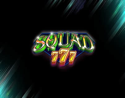 squad777