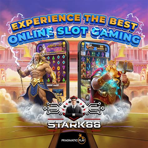 stark88
