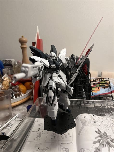 stark88