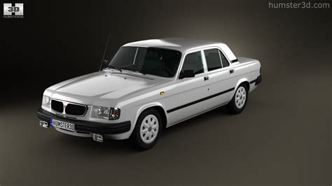stark88