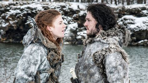 stark88