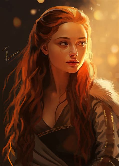stark88