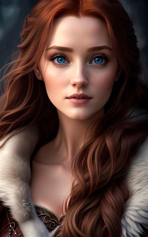 stark88