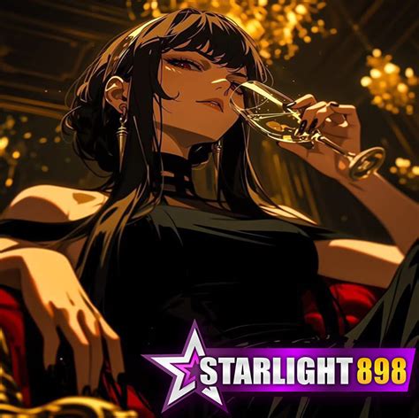 starlight898