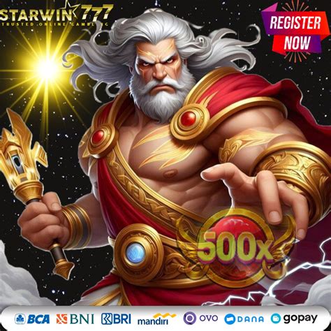 starwin777