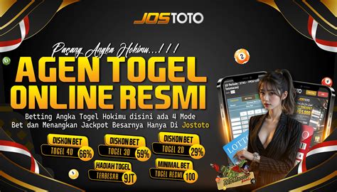 stras77