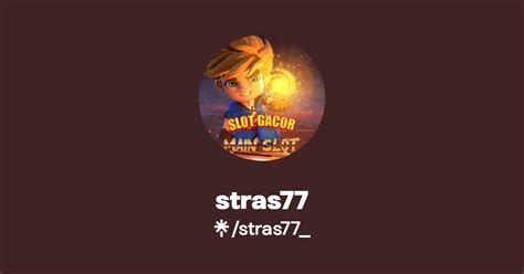 stras77