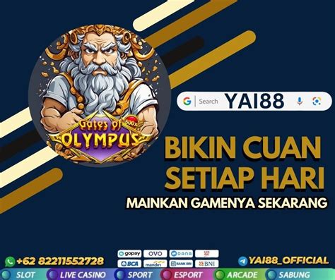 sty188