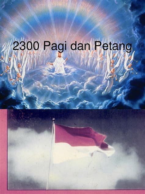 suarawd