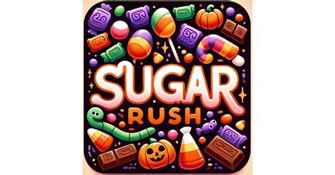sugarrush
