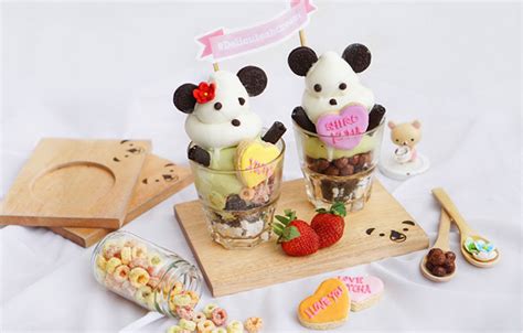 sugarrush